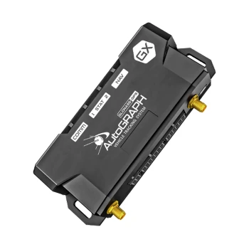 Основное изображение