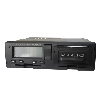 Основное изображение