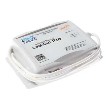 Маяк LookOut Pro EPS