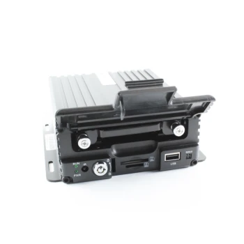 Основное изображение