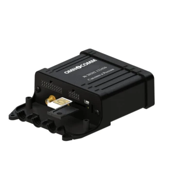 Основное изображение