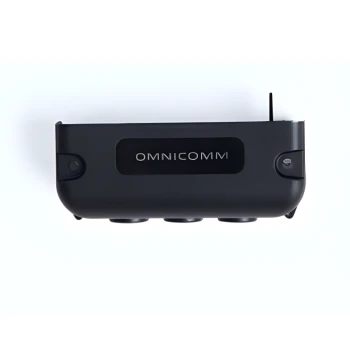 Основное изображение