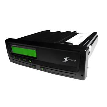 Основное изображение