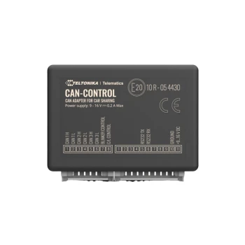 Основное изображение